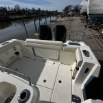 2026 Boston Whaler