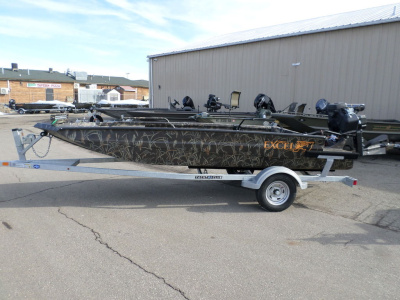 2026 Excel 1751 SWV4