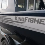 2026 Kingfisher
