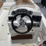 2025 Nautic Star