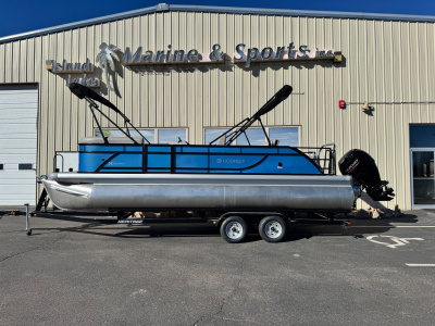 2026 Godfrey SWEETWATER 2286 SFLX