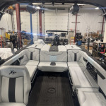 2026 Mastercraft