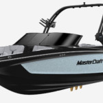 2026 Mastercraft