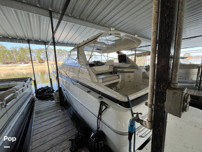 1995 Bayliner Avanti 3255