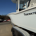 2026 Tidewater