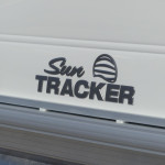 2026 Sun Tracker