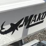 2026 Mako