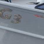 2026 G3 Boats