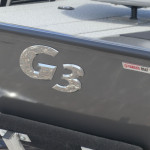 2026 G3 Boats