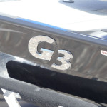 2026 G3 Boats