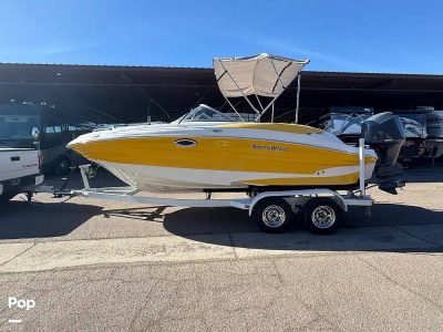 2013 Southwind 2200DB