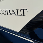 2025 Cobalt