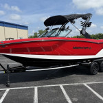 2025 Mastercraft