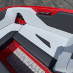 2025 Mastercraft