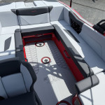 2025 Mastercraft
