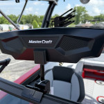 2025 Mastercraft
