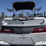 2025 Mastercraft