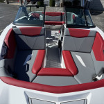 2025 Mastercraft