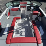 2025 Mastercraft