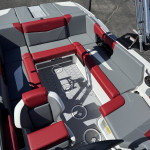 2025 Mastercraft
