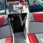 2025 Mastercraft