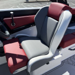 2025 Mastercraft