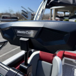 2025 Mastercraft