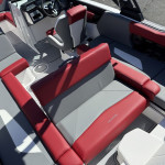 2025 Mastercraft