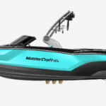 2026 Mastercraft