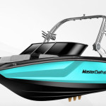 2026 Mastercraft