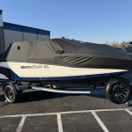 2026 Mastercraft
