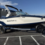 2026 Mastercraft