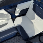2026 Mastercraft