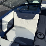 2026 Mastercraft