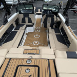 2025 Mastercraft