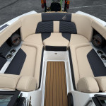 2025 Mastercraft