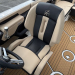 2025 Mastercraft