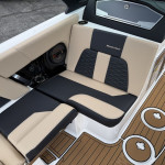 2025 Mastercraft