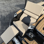 2025 Mastercraft