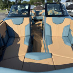 2025 Mastercraft