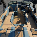 2025 Mastercraft