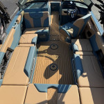 2025 Mastercraft