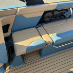 2025 Mastercraft