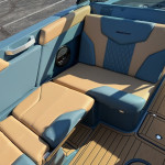 2025 Mastercraft