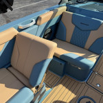 2025 Mastercraft