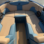 2025 Mastercraft