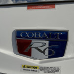 2025 Cobalt