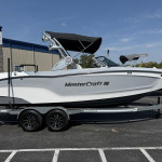 2026 Mastercraft
