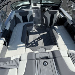 2026 Mastercraft