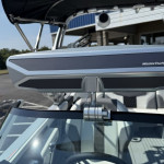 2026 Mastercraft